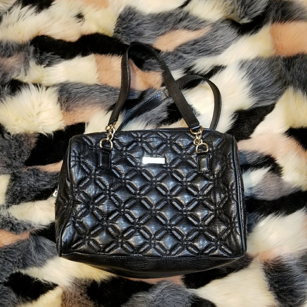 SOLD Kate Spade handbag